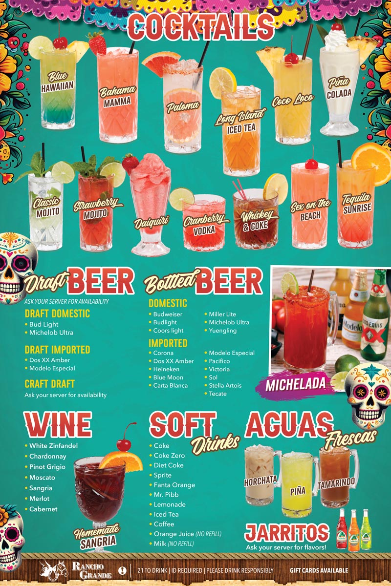 Rancho-Grande3