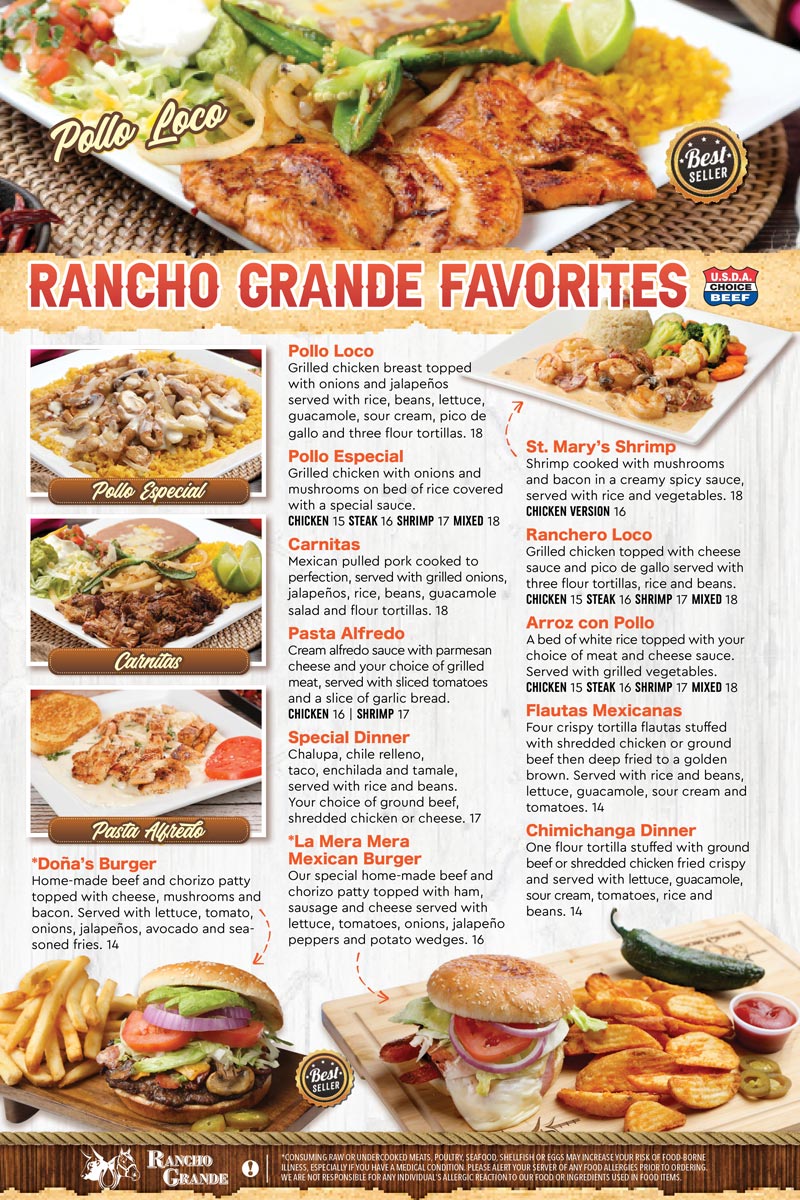 Rancho-Grande6