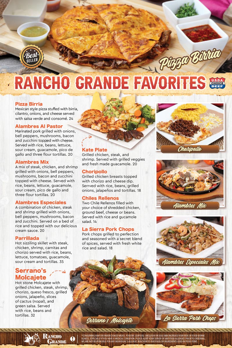 Rancho-Grande7