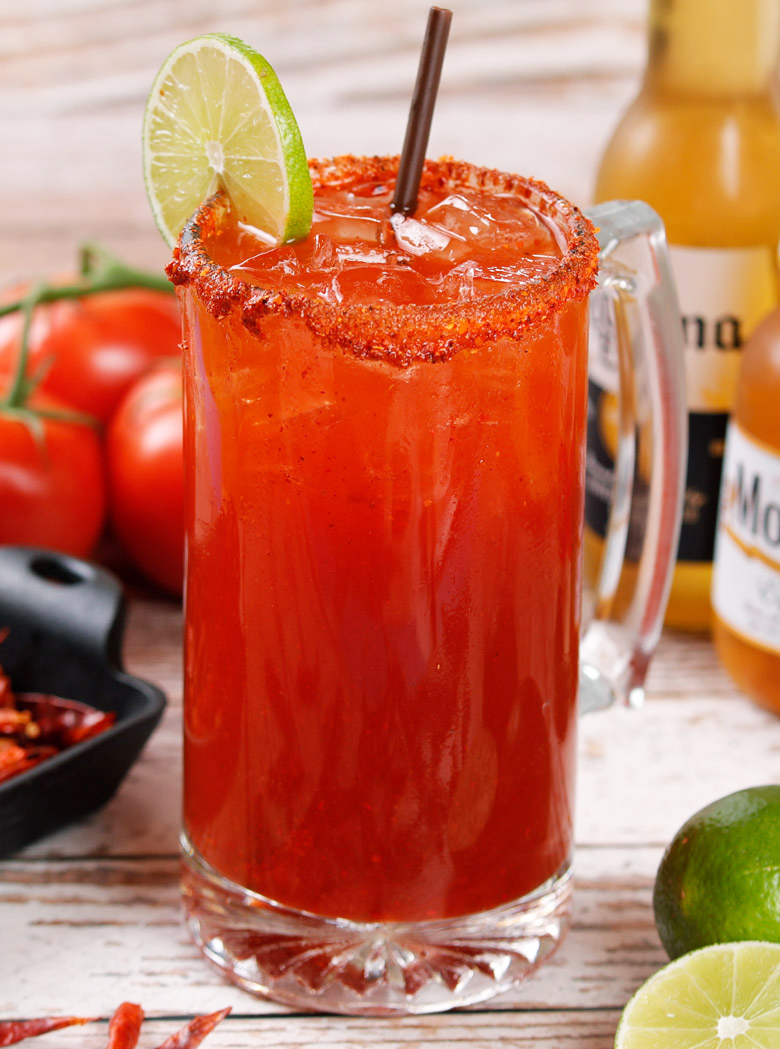 Michelada